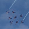 Aviation